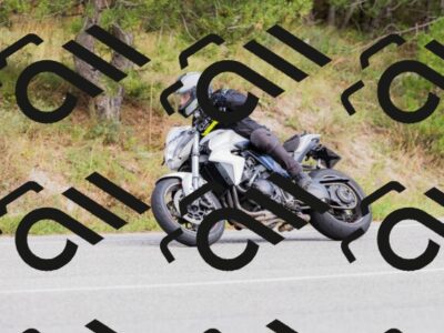 202509271500-_04A0321_c3