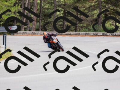 202509271501-_04A0323_c3