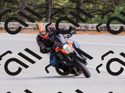 202509271501-_04A0324_c3