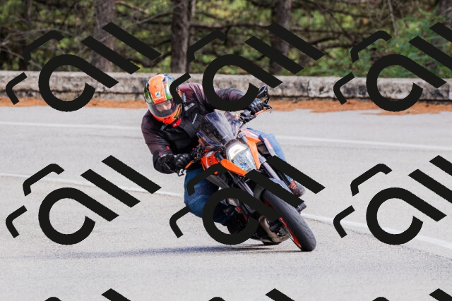 202509271501-_04A0324_c3