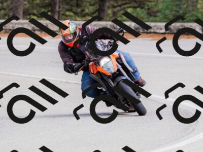 202509271501-_04A0325_c3