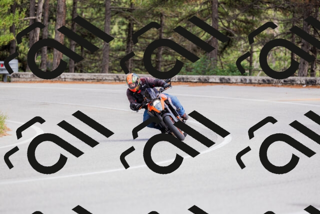 202509271501-_04A0326_c3