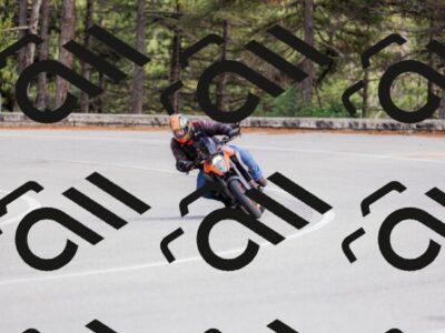 202509271501-_04A0326_c3