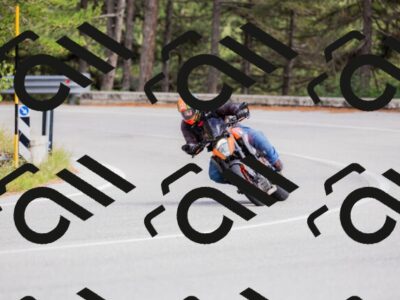 202509271501-_04A0327_c3