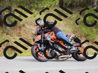 202509271501-_04A0329_c3