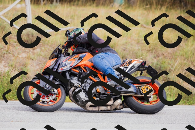 202509271501-_04A0330_c3