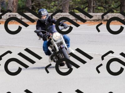 202509271501-_04A0331_c3