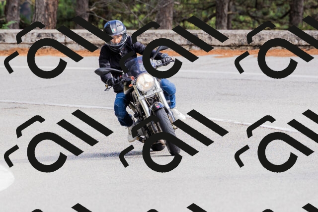 202509271501-_04A0331_c3