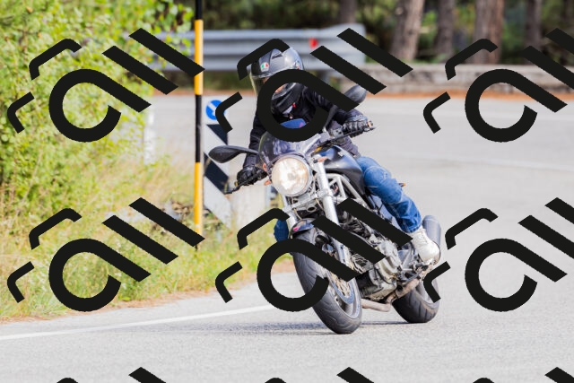 202509271501-_04A0333_c3