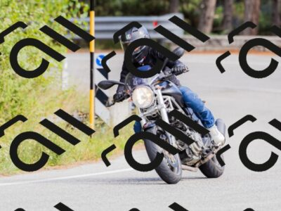 202509271501-_04A0333_c3