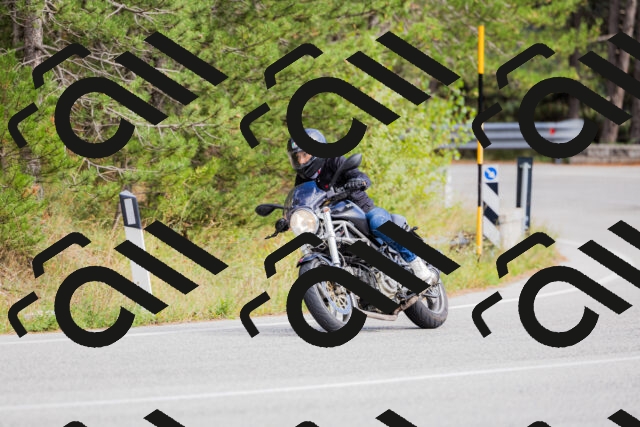 202509271501-_04A0334_c3