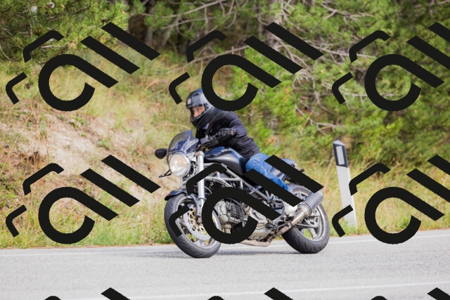 202509271501-_04A0335_c3