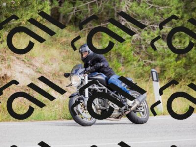 202509271501-_04A0335_c3