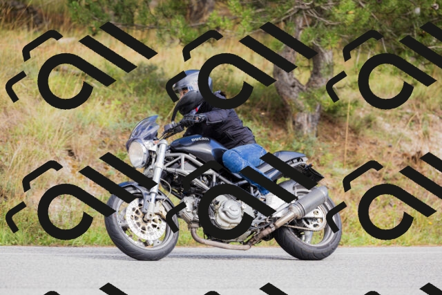 202509271501-_04A0336_c3