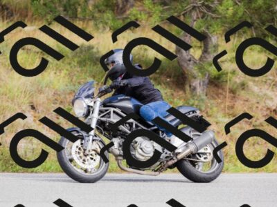 202509271501-_04A0336_c3