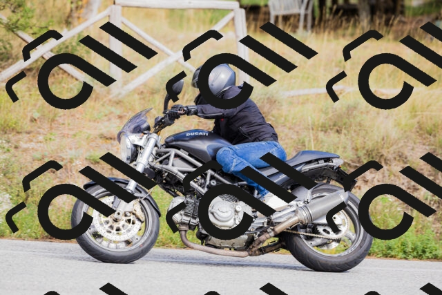 202509271501-_04A0337_c3