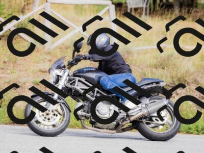 202509271501-_04A0337_c3