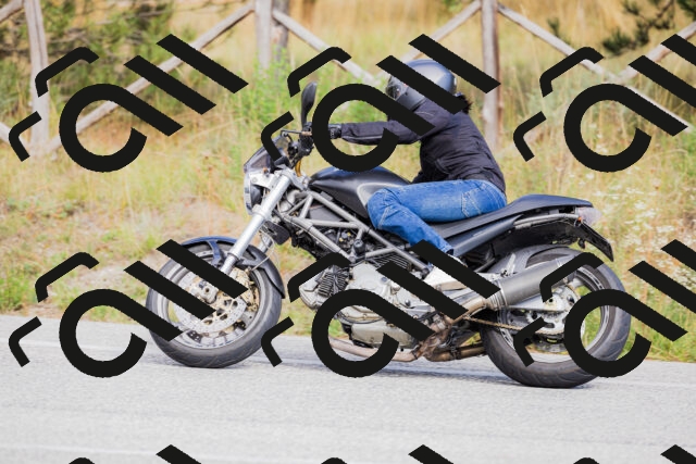 202509271501-_04A0338_c3