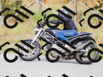 202509271501-_04A0338_c3