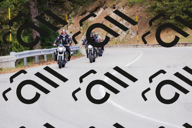 202509271504-_04A0339_c3