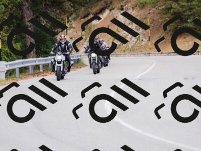 202509271504-_04A0339_c3