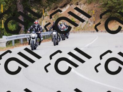 202509271504-_04A0340_c3