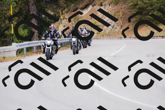 202509271504-_04A0340_c3