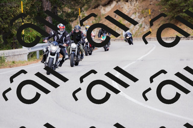 202509271504-_04A0341_c3