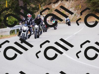 202509271504-_04A0341_c3