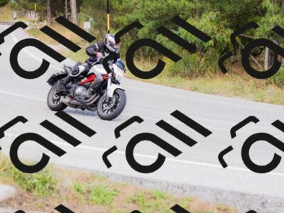 202509271504-_04A0342_c3