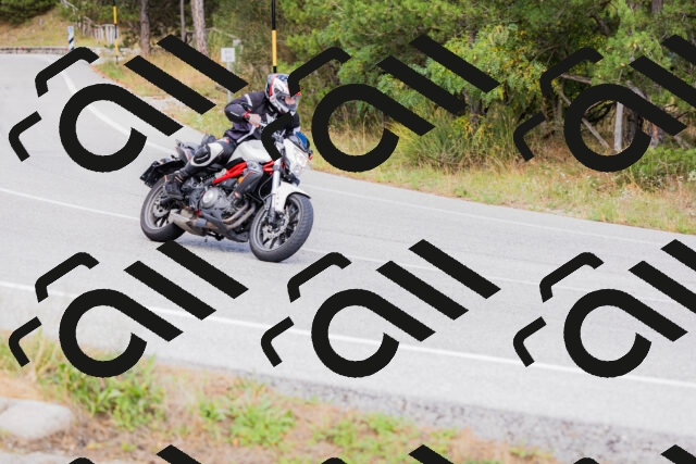 202509271504-_04A0342_c3