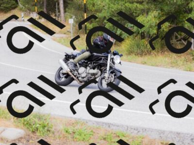 202509271504-_04A0343_c3