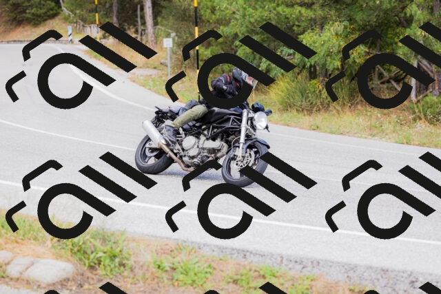 202509271504-_04A0343_c3