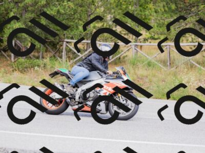 202509271504-_04A0345_c3