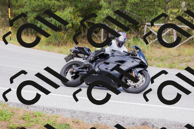 202509271504-_04A0346_c3