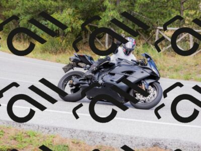 202509271504-_04A0346_c3