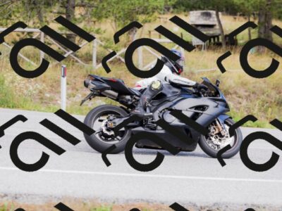 202509271504-_04A0347_c3