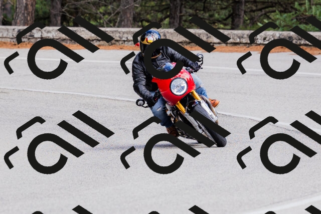 202509271505-_04A0348_c3