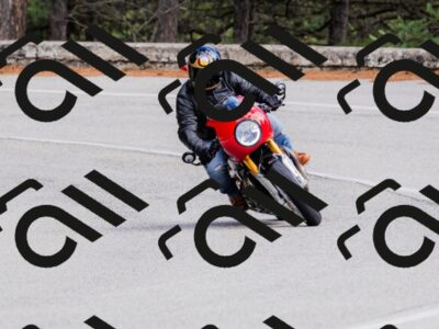 202509271505-_04A0348_c3