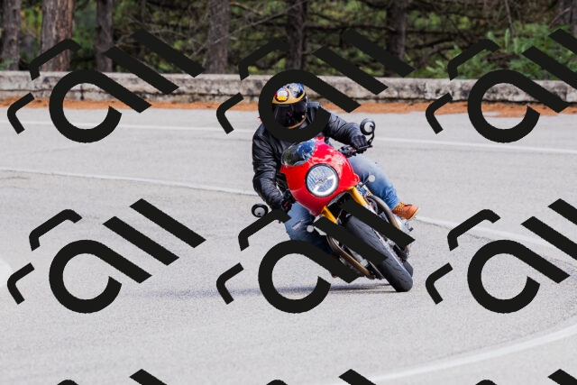 202509271505-_04A0349_c3