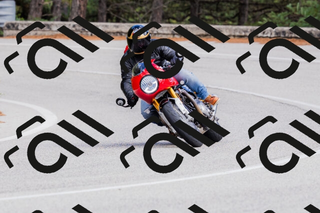 202509271505-_04A0350_c3