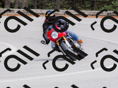 202509271505-_04A0350_c3