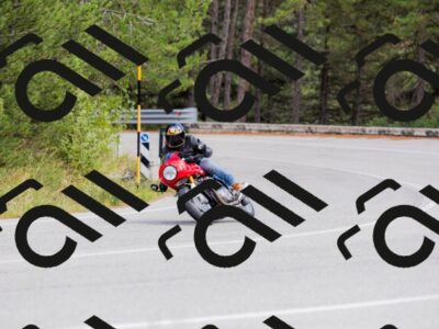 202509271505-_04A0351_c3