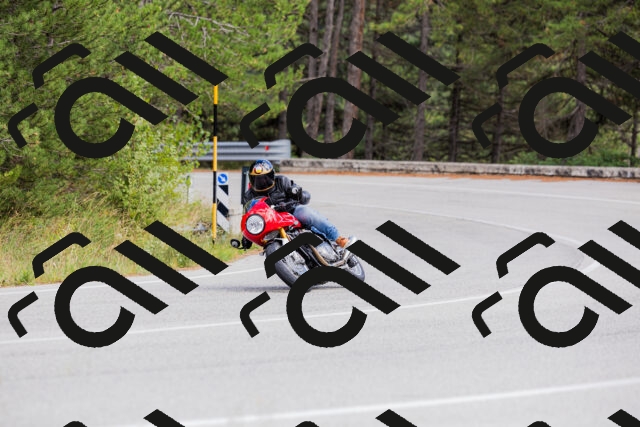 202509271505-_04A0351_c3