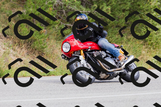 202509271505-_04A0352_c3