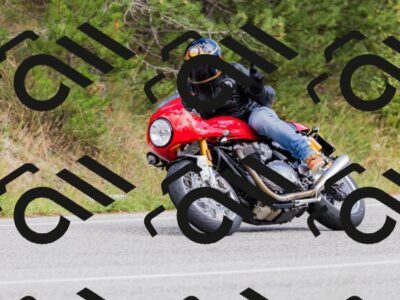 202509271505-_04A0352_c3