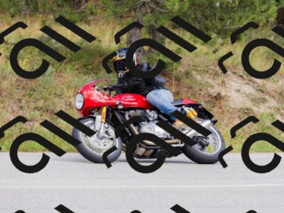 202509271505-_04A0353_c3