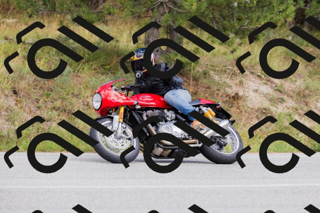 202509271505-_04A0353_c3