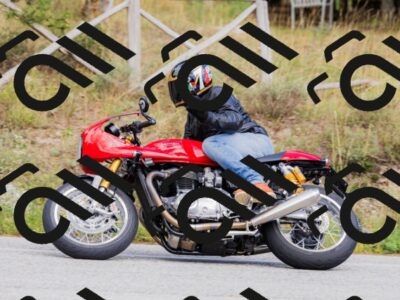 202509271505-_04A0354_c3