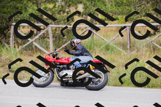 202509271505-_04A0355_c3